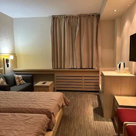 Konaci Sun 카파오닉