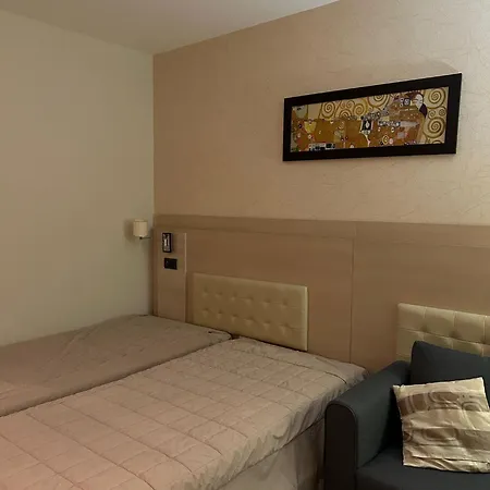 Konaci Sun 카파오닉