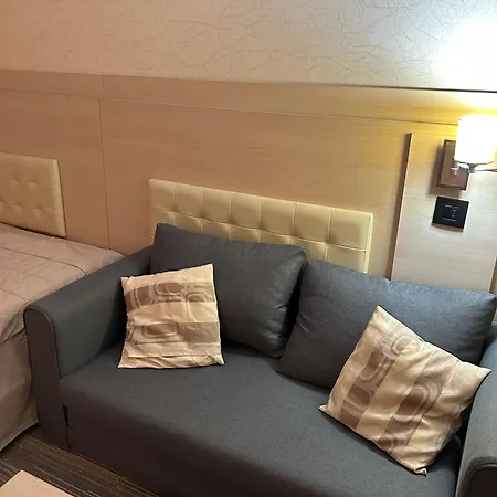 Konaci Sun 카파오닉