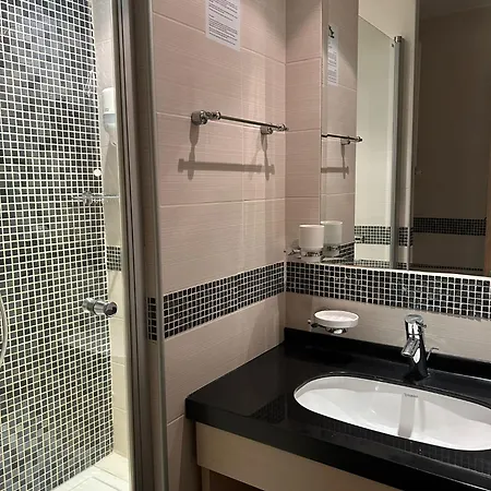 Konaci Sun * 카파오닉