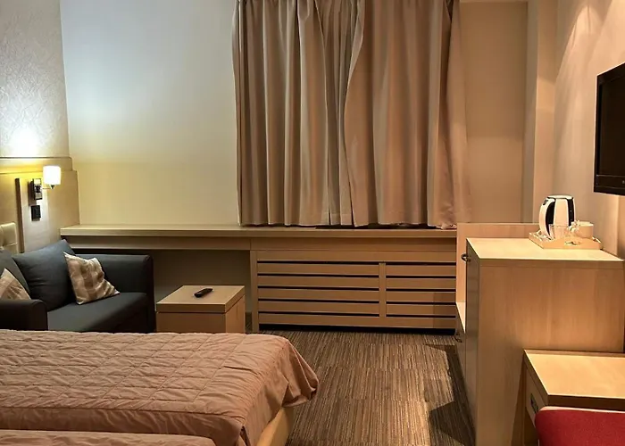 Konaci Sun 카파오닉