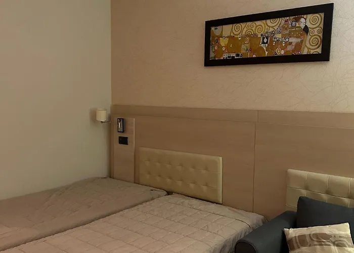 Konaci Sun 카파오닉