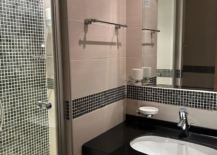 Konaci Sun * 카파오닉