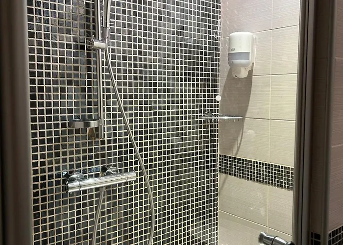 Konaci Sun * 카파오닉